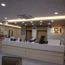 원도요양병원 이미지