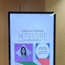 님도그냥 이미지