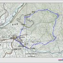 당포1리 주차장 이미지