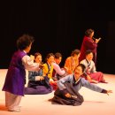 무대를 만드는 사람들 이미지