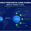 (주)디에스팜 이미지