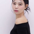 오늘더멋짐헤어 이미지