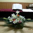 글라라의집 이미지