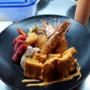 참치나라 - 군포시 산본로323번길 16-7 | 참치나라
