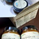 설탕대용 황치골유기농쌀조청 식사대용 황치골유기농누룽지 설날선물 구입후기
