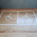 이월다목적체육관 이미지