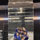 파이널유도 멀티짐(등촌점) 이미지