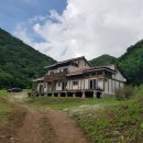 무릉리-5 이미지