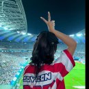 리본헤어 이미지