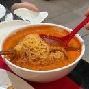 무제 외6건 이미지