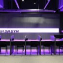 팀온짐(TEAM ON GYM) 이미지