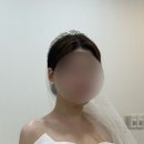 미란헤어숍 이미지