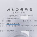 법무사최창용사무소