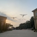 249-운정3-249 이미지