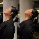 강남-174 | 다이어트 강남역 헬스장 MN휘트니스 무료 PT 후기