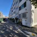 구암동406 이미지