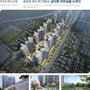 덕천환경