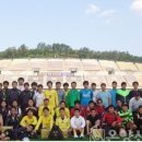 (주)아산성우하이텍 이미지