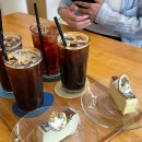 방배천로8길 16-1 이미지