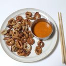 맛조은푸드 이미지