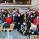 퍼피펍피 이미지