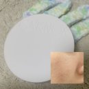 홍조피부 이자녹스 비타웨어 쿠션 솔직 후기 (내돈내산)