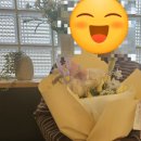하우스오브플로 이미지