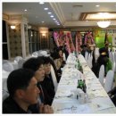 성석초등학교 이미지