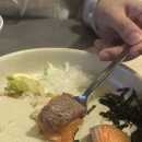 묵자 먹어봐 이미지