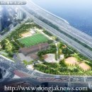 새나루쉼터 이미지