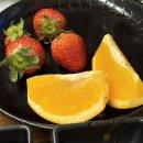 예울마루로 | [내돈내산] 여수 웅천 ‘웅샤웅샤’ 솔직 후기 | 샤브샤브&amp;월남쌈 무한리필 뷔페