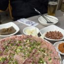 용세프민물나라