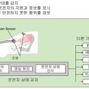 그리고휴식(앤레스트) 이미지