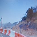 영등주공1단지아파트 이미지