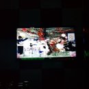 올래PC방 네이버블로그