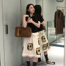 미우미우