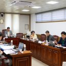 ㈜영주환경 이미지