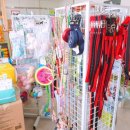 거산동물병원 이미지