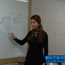 지원네일 이미지