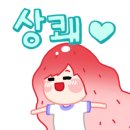 동강현대래프팅