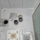 서구-01-15 | 청소 전문 업체(빡 쓸 남) 26/01/15 청소 후기