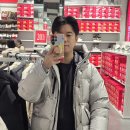 033 | 뉴발란스 아울렛 숏패딩 퍼텍스 기어다운 NBNPGCO033 후기