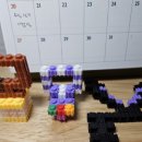 승우행정사 이미지