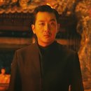 인과연 티스토리