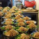 원조보리밥 이미지