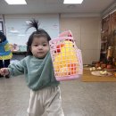 꼬꼬센타 | 서부산 홈플러스 문화센터 : 가성비 오감수업 꼬꼬마 수업 후기🐥🐓