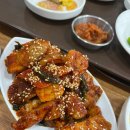 영아식당 이미지