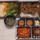 기대만족춘천점