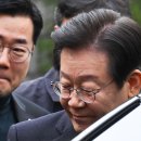 유리중앙의원 이미지