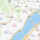 용산-후암-148 이미지